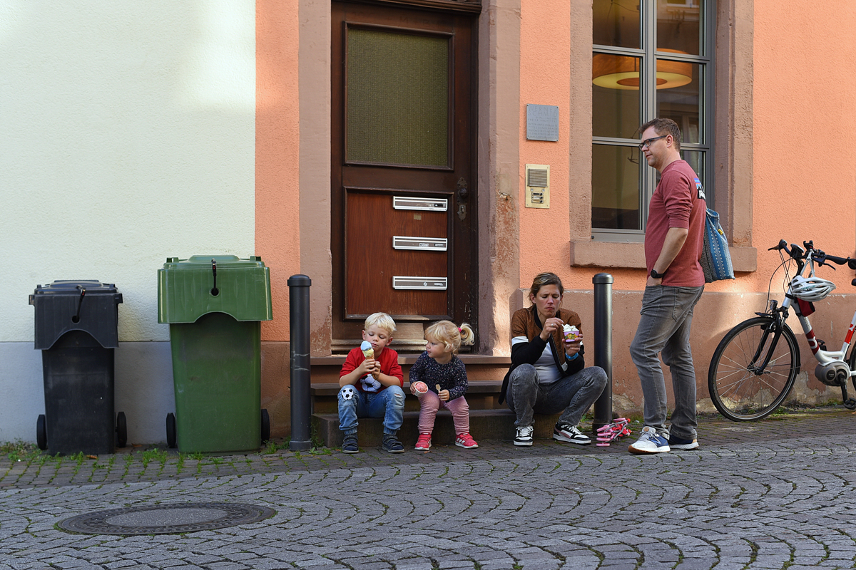 31-2310-Lekker Ijse Gengenbach.jpg